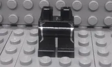 LEGO Super Heroes Tor-an Faora Genera Zod  sh0076 sh0078 sh0080 sh0081 Legs Only