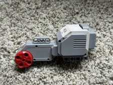 Lego Mindstorms EV3 Technic Large Servo Motor 45502 Authentic Lego - Parts only