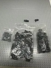 Lego Stud Shooters Lot