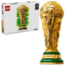 Lego Sets