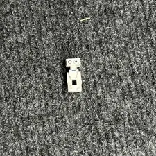 Lego Star Wars BD-72 (SW1211) from 2025 Star Wars Advent Calendar 75418