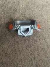 Lego 24097 Armour Breastplate with Pentagonal Cutout x1