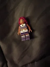 LEGO Starfire Minifigure 76035