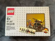 LEGO 6153660