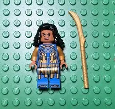 LEGO Ajak - Marvel Super Heroes: Eternals (sh0762) 76155 Minifigure Arishem