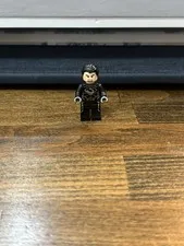 Lego General Zod
