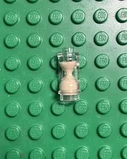 LEGO Hourglass with Tan Sand (23945)