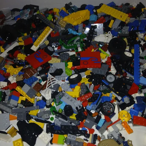  LEGO LOT 4lbs Base Bricks Wheels Accessories *PLEASE READ DESCRIPTION*