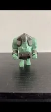 Lego Sand Green Giant Troll Armor 7038 7048 Fantasy Era Castle 