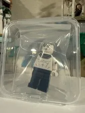 Lego Star Wars - Mafigures - The Ancient Adversary minifigure