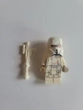 LEGO Star Wars Range Trooper