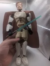 LEGO Star Wars Obi-Wan Kenobi (75109)