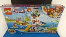 LEGO LEGO Junk For Parts Not Tested #4260818