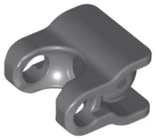 LEGO® Part 98613 - Hero Factory Arm