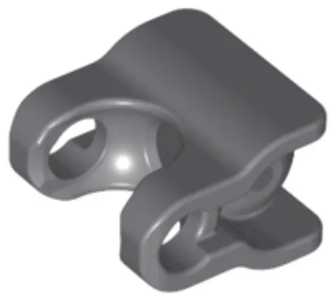 LEGO® Part 98613 - Hero Factory Arm