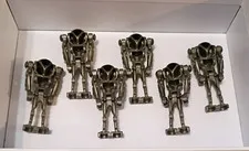 Lego Star Wars Super Battle Droid Minifigure  Lot