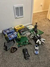 LEGO Lot