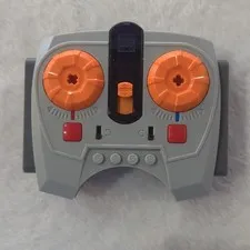 LEGO Power Functions IR Speed Remote Control, 8879