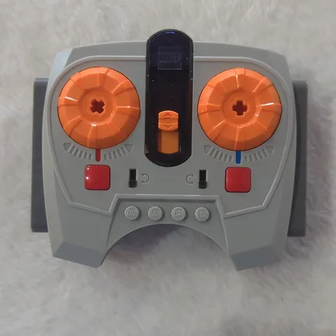 LEGO Power Functions IR Speed Remote Control, 8879