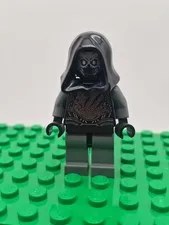 LEGO THE SAKAARAN Minifigure Marvel Super Heroes Guardians sh0120