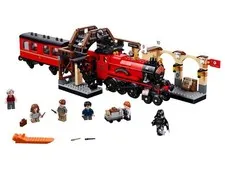 LEGO Harry Potter: Hogwarts Express (75955)