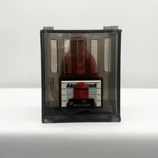 LEGO Star Wars Abnormal Custom Emperor Palpatine Royal Guard Minifigure RARE