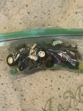 Spare Authentic Lego Building Pieces/Parts