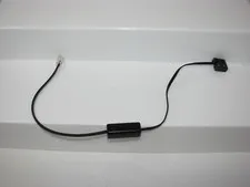 1 LEGO MindStorms NXT RCX 35cm Converter Conversion rj12 Cable x1676 wire