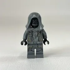 LEGO Star Wars Unkar’s Thug Minifigure (75099 75184) sw0655