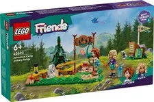 LEGO ® Friends 42622 archery in adventure camp