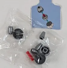 LEGO Star Wars "Escape Pod" From Advent Calendar 75245 Day 17 Christmas 