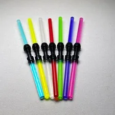Genuine LEGO - Star Wars  "StarWars" Accessories Weapon Parts