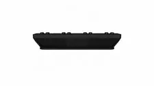 Wall Mount for LEGO Icons Concorde (10318) + Info Plaque Floating Wall Display