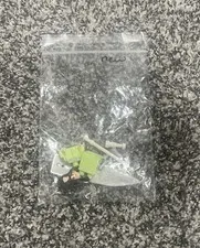 LEGO Arwen Minifigure from Minas Tirith New/unassembled