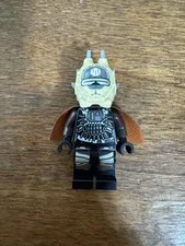 LEGO Star Wars Enfys Nest Minifigure