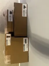 Bluebrixx German Import Building Bricks Sets, Not LEGO