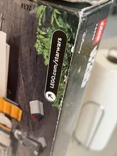 NEW LEGO Star Wars: Yavin 4 Rebel Base (75365)
