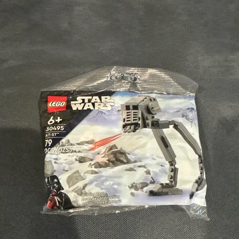 LEGO Star Wars: At-St™ (30495)