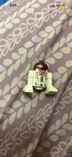 Lego RD4-P17 Minifigure