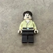 Lego 1x sw093 Wuher Bartender Mos Eisley Cantina 75290