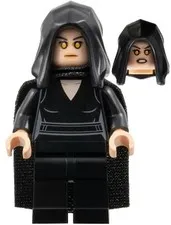 LEGO® Minifigure Star Wars sw1364 Darth Rey
