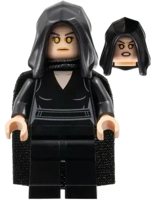 LEGO® Minifigure Star Wars sw1364 Darth Rey