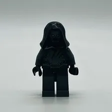 Lego Minifigure The Sakaaran sh0120 Super Heroes