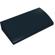 10x LEGO® Part 88930 - Slope