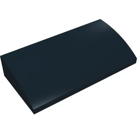 10x LEGO® Part 88930 - Slope