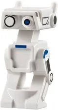 LEGO® Minifigure Star Wars sw1211 BD-72