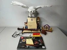 Lego Harry Potter Icons Collector's Edition 76391 PRE-BUILT