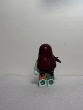 Sally Skellington - LEGO Disney Minifigure (Series 2) Nightmare Before Christmas