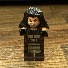 Lego Quinlan Vos