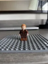 lego star wars anakin skywalker padawan